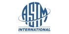 ASTM-Certificate