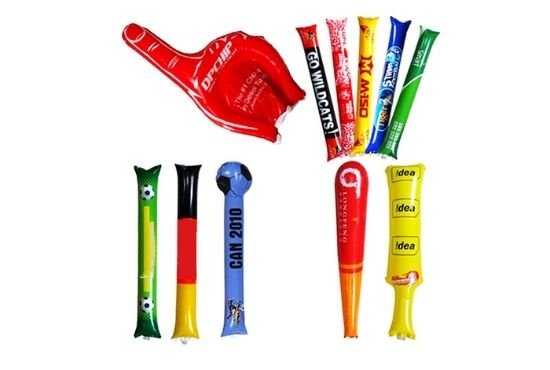 Cheering Sticks Manufacturer Supplier