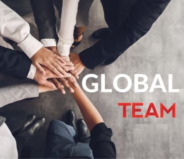 GLOBAL-TEAM