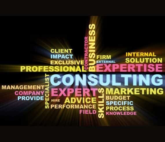 Global-Souvenir-Business-Consulting