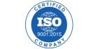 ISO-9001-Certificate