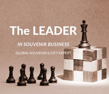 The-Leader-in-Souvenir-Business