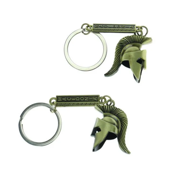 souvenir keychains​