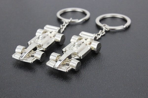 souvenir keychains