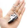 3D Sneaker Souvenir Keychains Custom - Image 10