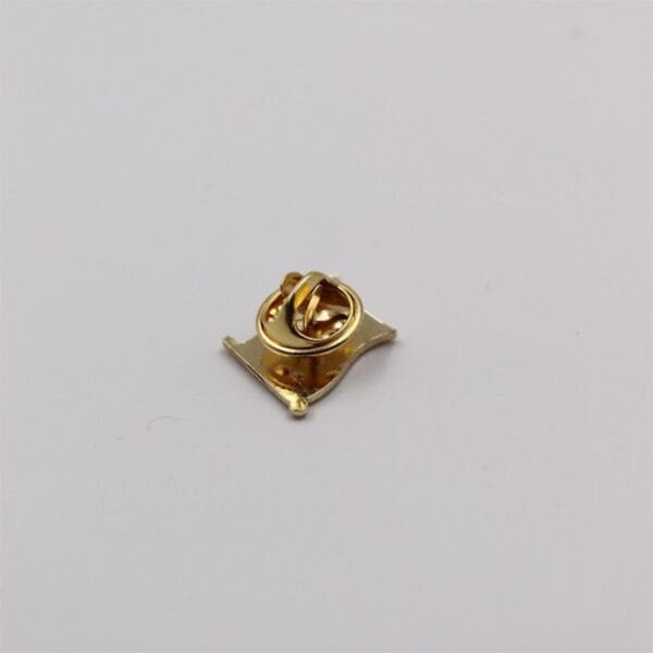 Hot Sale Custom Metal Lapel Pins Flags Hard Soft Enamel Brooch Country Pin for Business and Decoration - Image 5