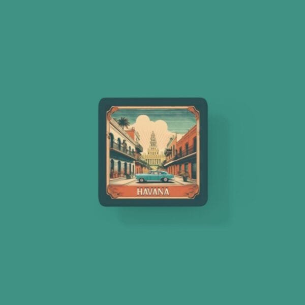 il_NxN.6451644460_lf8c Vintage North American Cities Coasters Travel Souvenir Gift