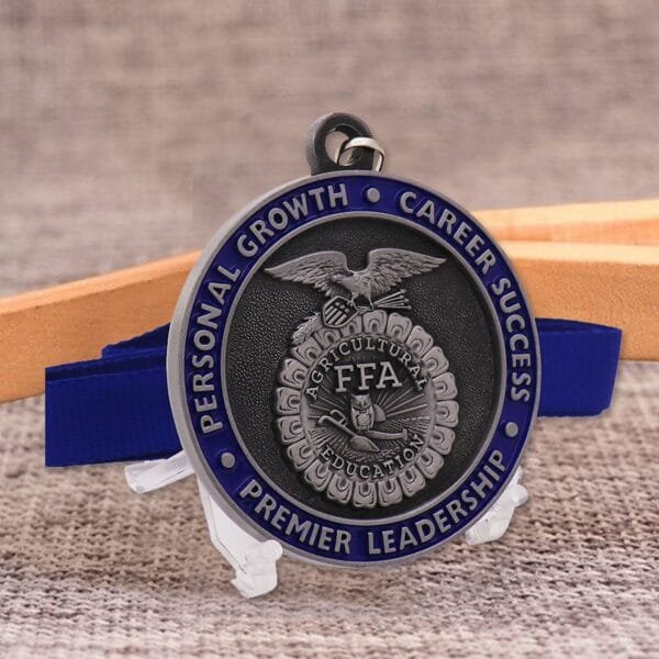 Metal Crafts Souvenir Gold Medal Metal Custom Zinc Alloy Europe Free 3D Medal