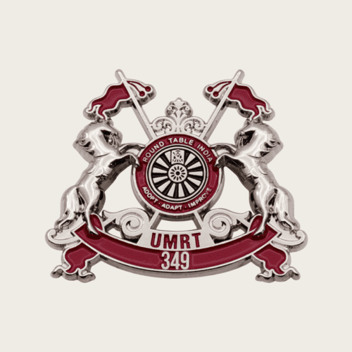 Custom Metal Enamel Pins Manufacturer Design Custom Metal Enamel Pins Copper Sliver Plating Souvenir Honor Symbolize Decoration Gift Brooch Lapel Pins