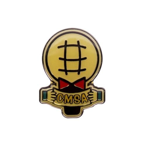 custom metal pins Custom Hard Enamel Pins Small Metal Cartoon Lapel Pins Bulk