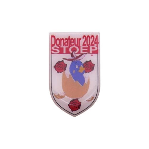 custom lapel pins no minimum Epoxy Label Pins Custom Stainless Steel Lapel Pins Manufacturer