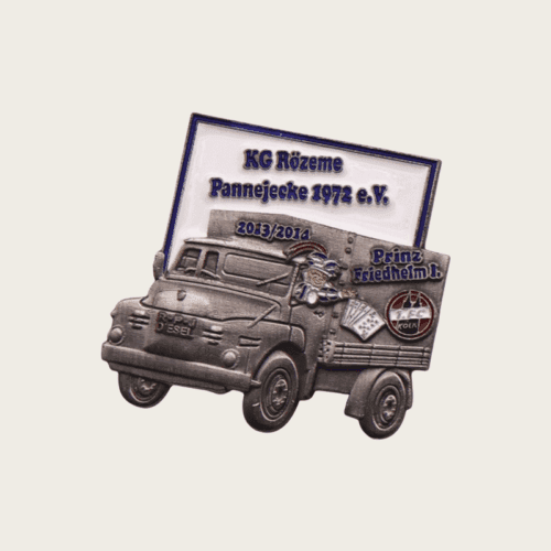 Zinc Alloy Metal Enamel Pins Wholesaler Design Zinc Alloy Metal Enamel Pins Custom Means Of Transportation Soft Enamel Pins Car Badge Pins