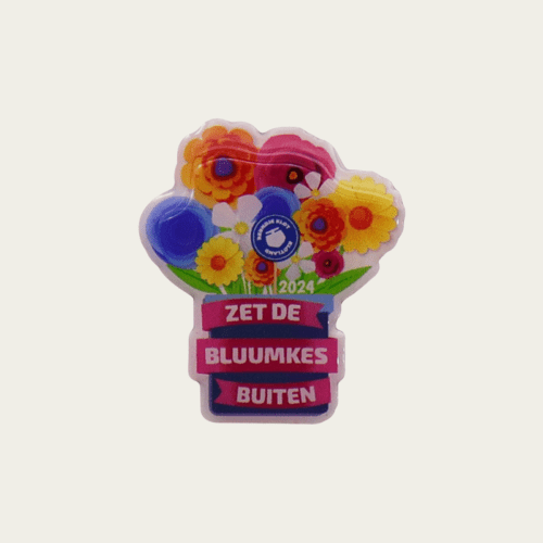 Offset printing label pins Custom Metal logo Lapel Badge Tag Broches Anime Clothes Offset Printing Fitted Hat Pins