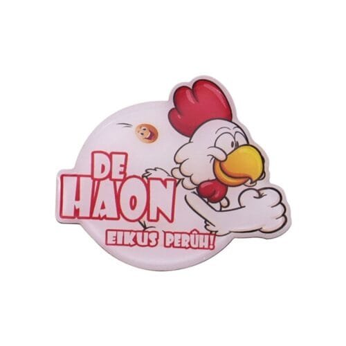 custom enamel pins Custom Enamel Pins High Quality Metal Badges with Company Logo