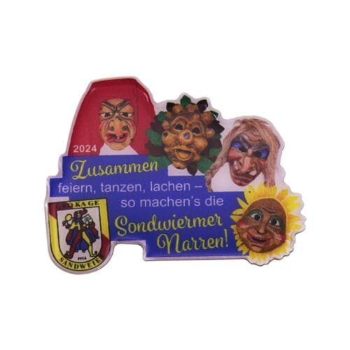 Offset Printed Pins Wholesale Manufacturer Custom 2d 3d Logo Enamel Pins Carnival Sublimation Lapel Pins Offset Printed Pins