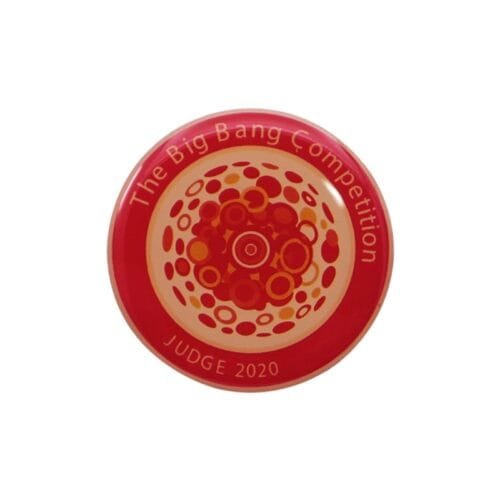 Custom Metal Epoxy Enamel Lapel Pins Personalized Lapel Pins Custom Epoxy Metal Souvenir Badge Pins
