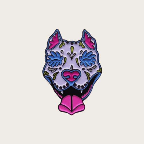 custom enamel pins Promotion Product Souvenir Logo Designer Custom Cartoon Cute Cat Glitter Souvenir Badge Pins Send Friend