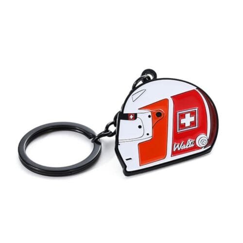custom keychain custom enamel keychains