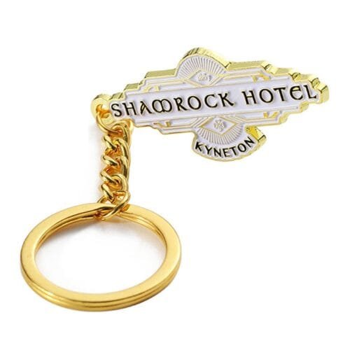 custom enamel keychains Custom enamel keychains featuring high-quality zinc alloy metal designs.