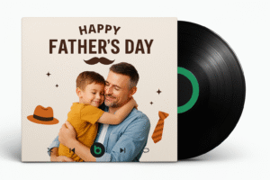 Father's Day Celebration