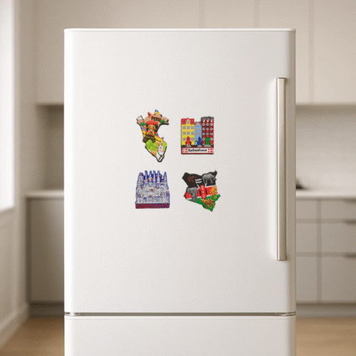 custom Magnets Fridge custom Magnets Fridge