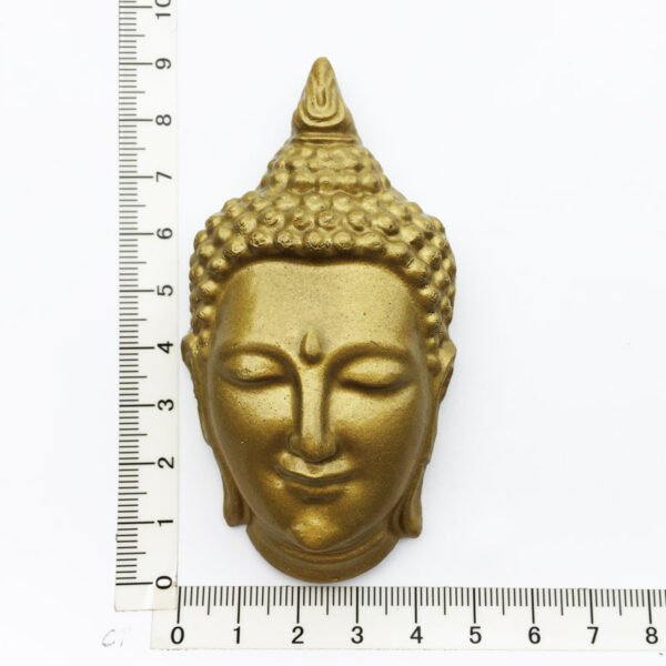 Thailand Travel Souvenirs Decorative Crafts Magnet Refrigerator Magnets - Image 3
