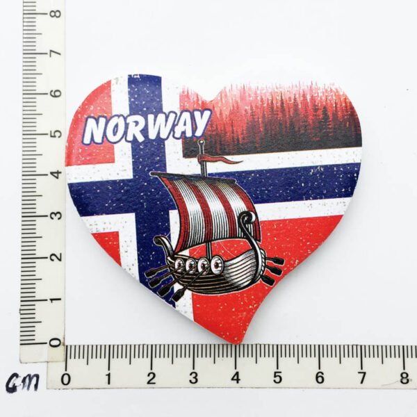Flags Of Countries Around The World Travel Souvenir Decoration Craft Gifts Uv Ceramic Magnet Fridge Magnets - Image 15