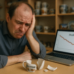 The High Cost of Cutting Corners: How Inferior Products Can Ruin a Business