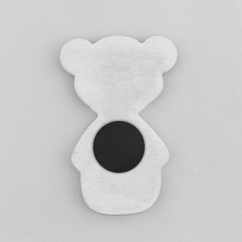 Japanese Custom Fridge Magnets Travel Souvenir Gifts - Image 2